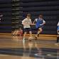 Youth Soccer Camp
