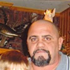 Daryl L. Monday Obituary August 20, 2008