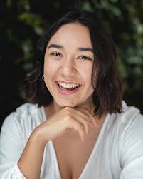 Art Force Artists — Force Majeure