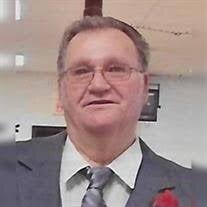 Mr. Thomas R. Murphy, Sr. Obituary