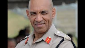 Second Zone Of Special Operation Imposed In Denham Town, West Kingston