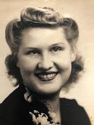 Today my nana Edna Orr would of been 92 years old, Edna run the Old and New  Clarence for many years with her sons Charlie and Jonny, happy times 🍻🥂xxx