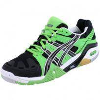 Grâce à des coloris tendance et originaux, tu te. Chaussure Salle De Sport Homme Online Shop 05cc5 3d557