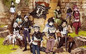 Bahkan adaptasinya menjadi dorama dan film live action juga sudah saya tonton, dan ceritanya. 28 Anime Action Terbaik 2017 Yang Paling Seru Dan Keren Selowae