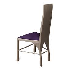 Willow Tea Rooms Chair Kirkland Museum