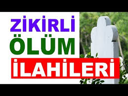 Ölüm i̇lahi̇si̇ elveda hüzünlü ağlatan i̇lahiler dertli ilahiler ilahi dinle. Olum Ilayisi 3gp Mp4 Mp3 Flv Indir