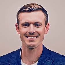 Patrick Kohan's Instagram, Twitter & Facebook