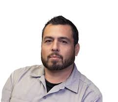 Commercial Real Estate Newmark Grubb ACRES