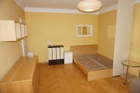 Hier finden sie wohnungen zum mieten vieler immobilienportale und durch die einfache & schnelle wohnungssuche mit intuitiven. 45 Grossartig Bilder Wohnung Zur Miete In Dusseldorf 2 Zimmer Wohnung Mieten Dusseldorf Bilk 2 Zimmer Wohnungen Mieten Wohnung Zur Miete In Dusseldorf Free Callertunes