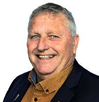 Extraordinary Council Agenda