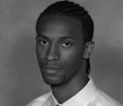 Lyon College Notes:06FB_notes.qxd