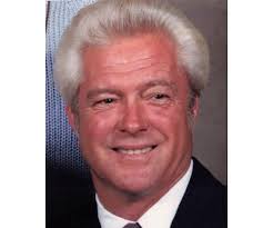 Morris "Bud" Aaron Webb Obituary (2023)