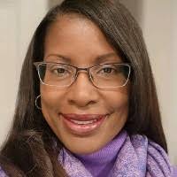 90+ "Carla Md" profiles