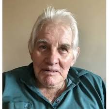 Death notices and funeral announcements from Grimsby and Scunthorpe  Telegraph