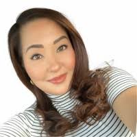 51300+ "Rubi To" profiles