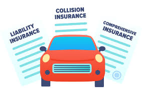 Choose car insurance with flexible levels of cover and optional extras. How Much Car Insurance Do I Need In 2021