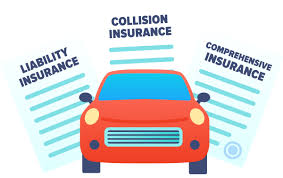 Insurance coverage for your car is considered optional and comes mainly in the forms of collision and comprehensive coverages. How Much Car Insurance Do I Need