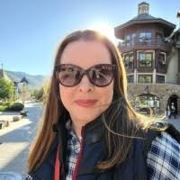 500+ "Raish" profiles