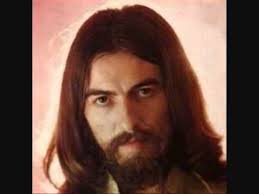 F#m b7 em a that it won't take long, my lord (hallelujah). George Harrison My Sweet Lord 1970 Check Out The Super Sensational 70s Youtube Playlist Http Www You George Harrison Music Memories Rock Music
