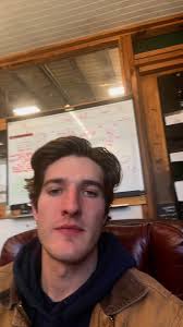 Set your priorities with God ingrained in them. Working a lot is not a sin  if you are committing your works to the lord. Laziness is. #Live4Christ  #Godisgood #Godblessthepresident #texas #Pray4Leaders ...