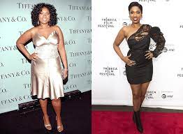 Shot to death was hudson's mother, darnell donerson, and her brother, jason hudson. How Jennifer Hudson Stays Slim After 7 Years Eat This Not That