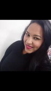 Videos de Natacha Rodríguez (@natacha1999rodriguez) con “sonido original