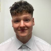 50+ "Vincent (vinny)" profiles