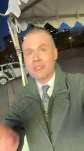 Rock Hall Inductions THIS WEEKEND!