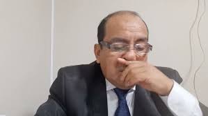 RECONOCIMIENTO A LOS DEFENSORES DE LA PATRIA Y DE LA DEMOCRACIA