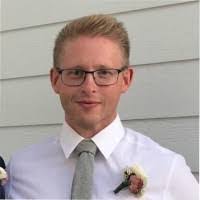 Mark Hillstrom's Instagram, Twitter & Facebook