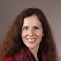 Steven Addis Email & Phone Number