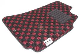 Dealing in all interior spare parts, transformers pvc floor mat, honda civic custom floor mat, toyota corolla custom floor mat & more. Jdm Car Floor Mats Dragintmats Custom Checkered Mats Jdm Style Drag International Carpets Floor Mats Car Interior Parts Furnishings Car Parts Vehicle Parts Accessories