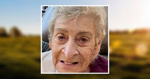 Patricia Lee (Kroening) Miller Obituary January 29, 2023