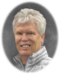 Dan Alan Justus Obituary (2024)