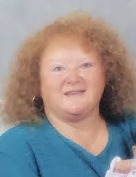 Obituary information for Janice Lynn Balero