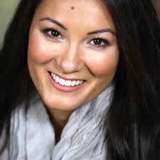 TOP 10 BEST Allergists in Bellingham, WA