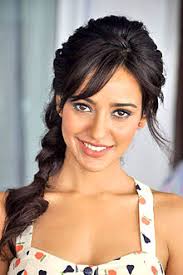 Image result for pooja hegde hot photoshoot