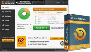 Tweakbit Driver Updater 2 0 1 12 Free Download Free Download Free Elearning