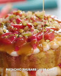 Something as delicious that can come out. 8scohh4w 0 Nm