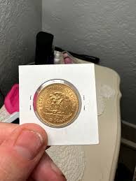 Restrike 1 Thaler 1780 Maria Theresia (Habsburg-Austria) Silver Old  Collectible Rare Pcg Graded Coin - Old Coins - Numiscart, Zirakpur, Punjab