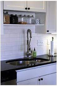Maybe you would like to learn more about one of these? Shelf Above Kitchen Sink Shelf Above Kitchen Sink Kitchen Pinterest Sinks Kitchen Kitchen Sink Decor Above Kitchen Sink Shelf Above Kitchen Sink