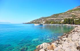 Έναν τόπο με ιστορία και ένδοξο. Moyseia Korin8os