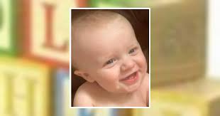 Mason James "M.J." Liles Obituary June 5, 2023