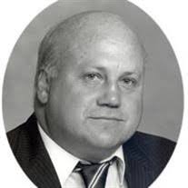 Donnie Ray Gamble Obituary September 26, 2012