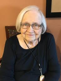 Arneitha Jenks Obituary