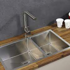 New movie releases this weekend: How To Choose A Stainless Steel Sink For Your Kitchen