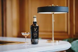 Browse by categories or ingredients. Campari Archives Master Of Malt Blog