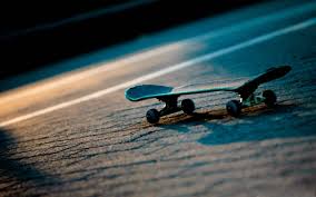 You can also upload and share your favorite blurry wallpapers. Skateboard Wallpapers Group 75