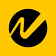 Navista logo
