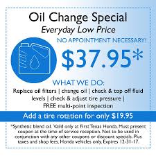 Honda Express Service With Images Honda Service Oil Change Honda